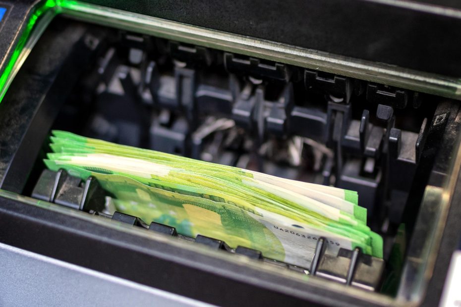 토스 계좌 삭제하는 방법 알아보자