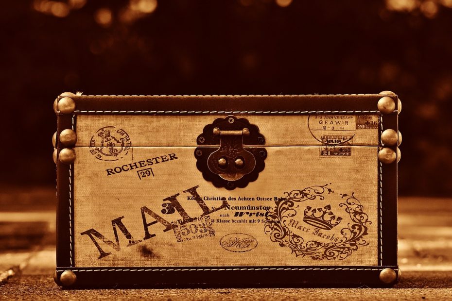 트위터 디엠 보내는 꿀팁