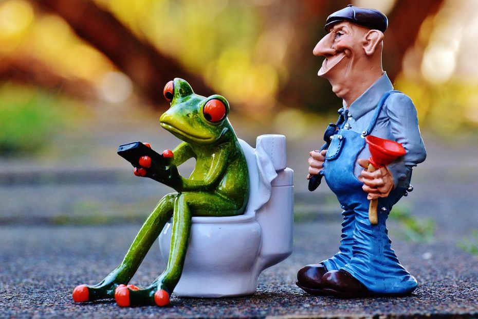 편의점 변비약 추천과 사용 팁 알아보자 편의점 변비약 추천과 사용 팁 알아보자