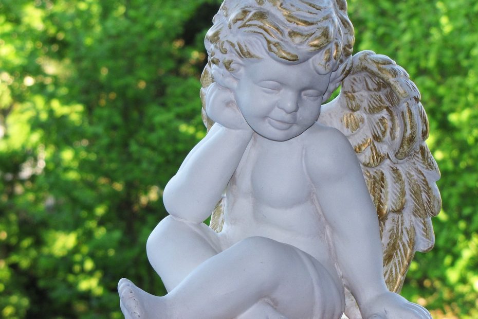 현대하모니 폰트 활용 꿀팁