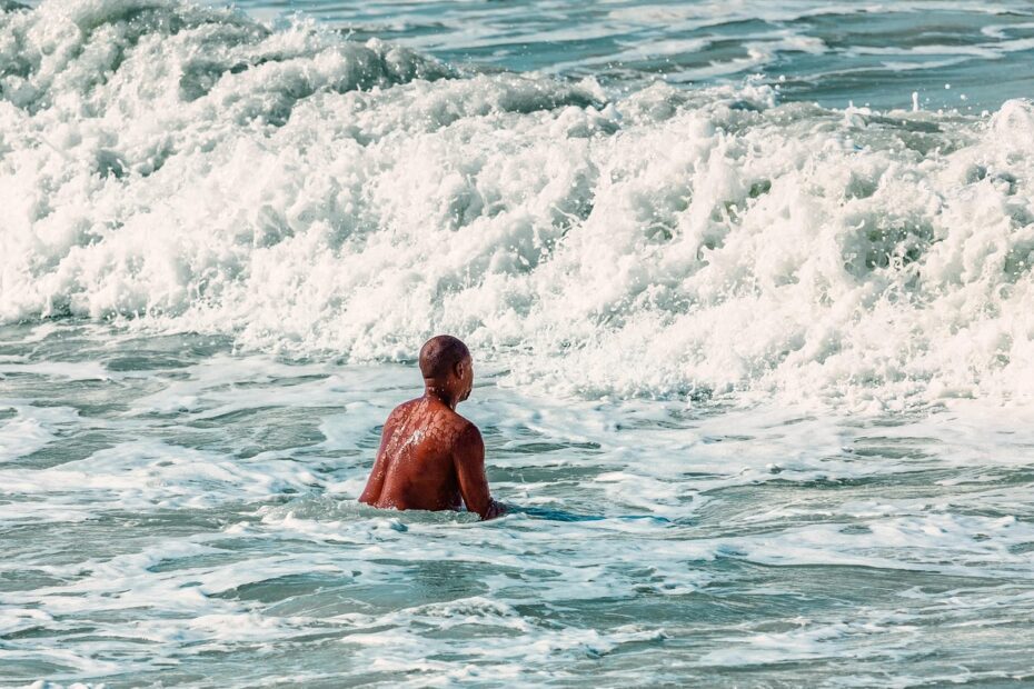 2025 주휴수당 계산기 2025 주휴수당 계산기