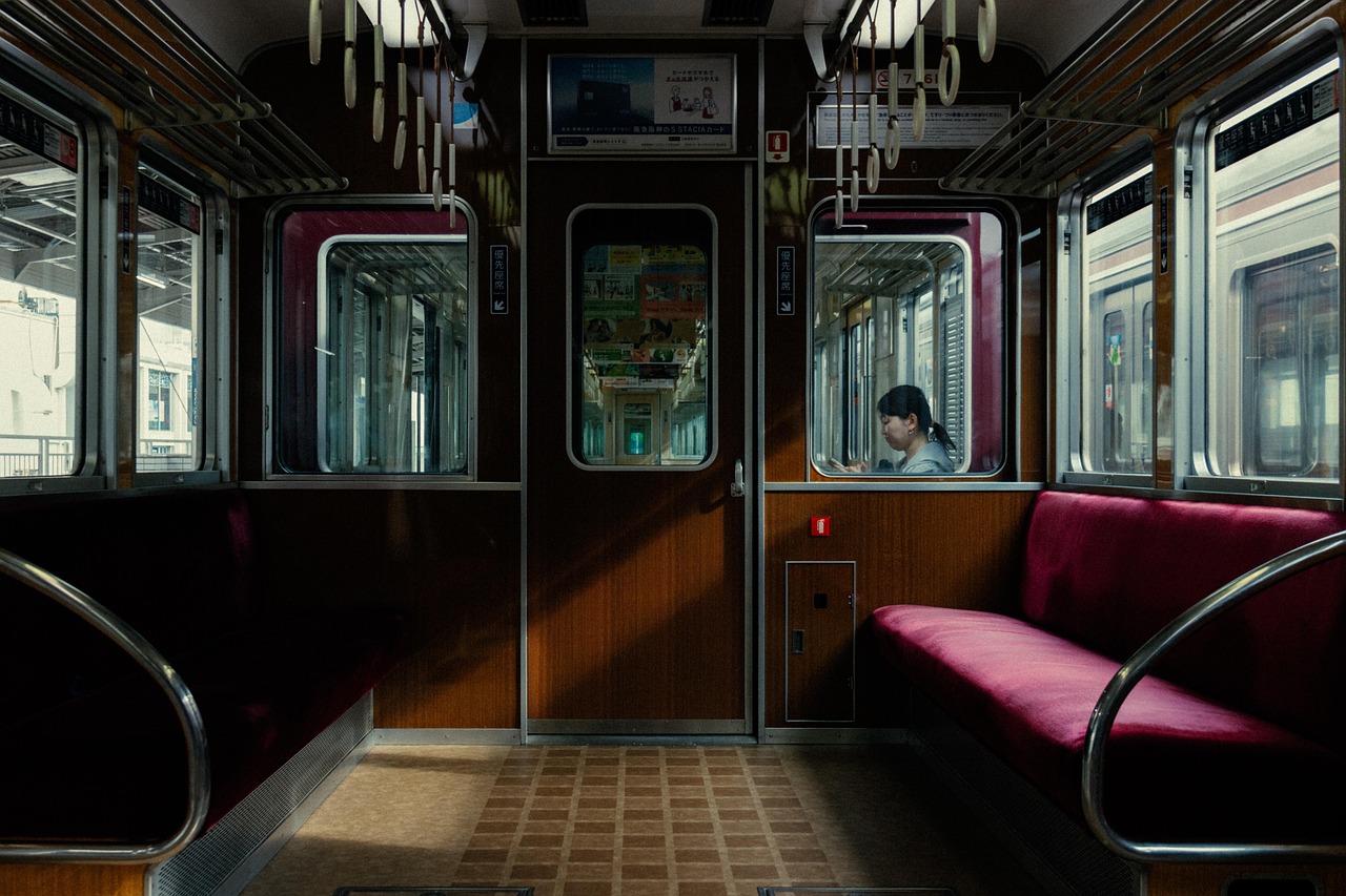 근무경력 계산기