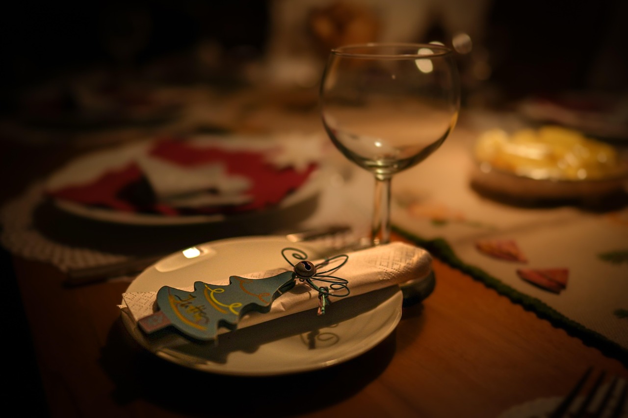 내계좌통합조회