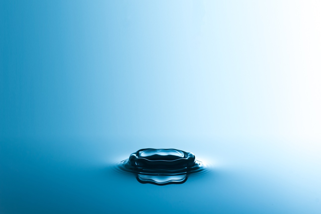 4대보험 급여 계산기