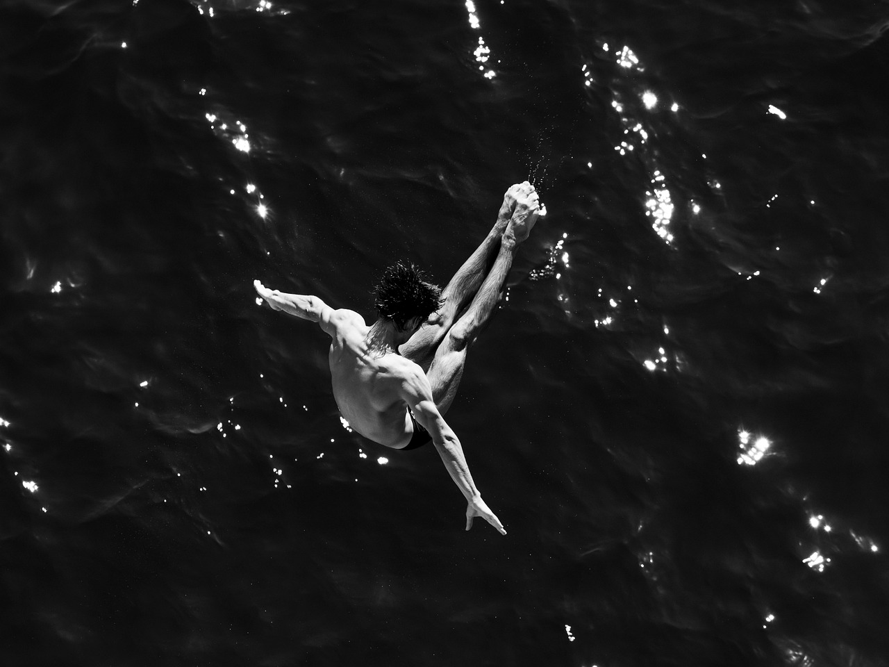 건강보험 미납 조회