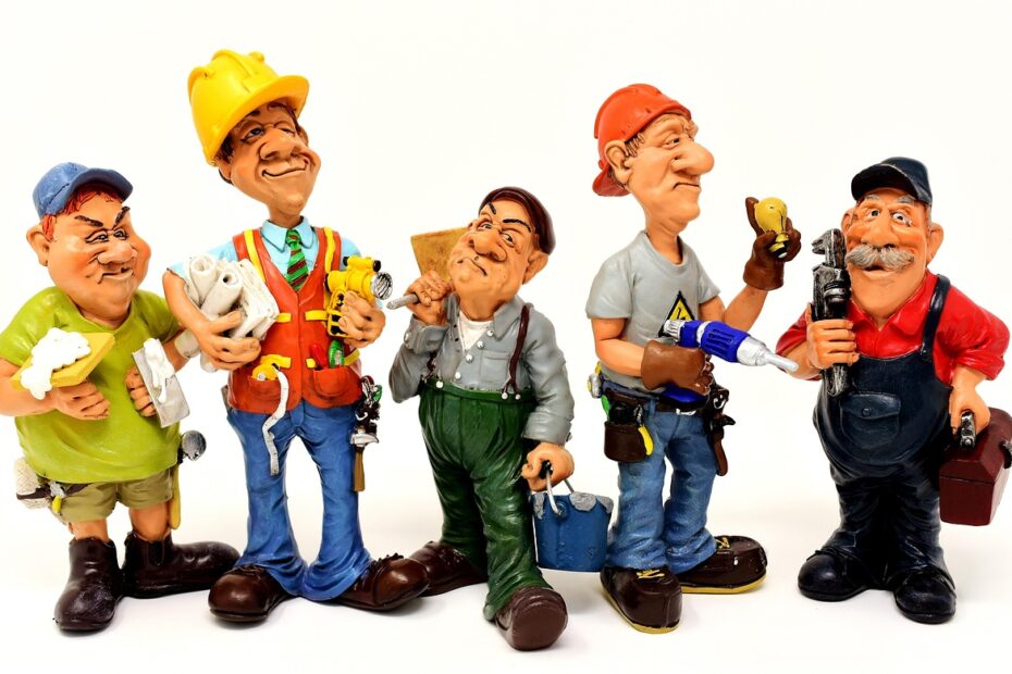 고용보험토탈사이트 고용보험토탈사이트