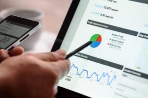 네이버 항공권 조회