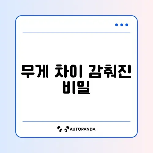 다이슨 V15 디텍트 vs Gen5 차이점 (무게, 흡입력) 썸네일