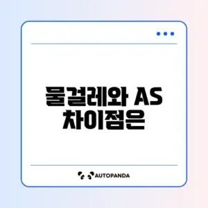 로보락 S8 vs 드리미 L20: 물걸레 성능과 AS 현실 비교