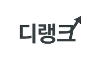 디랭크