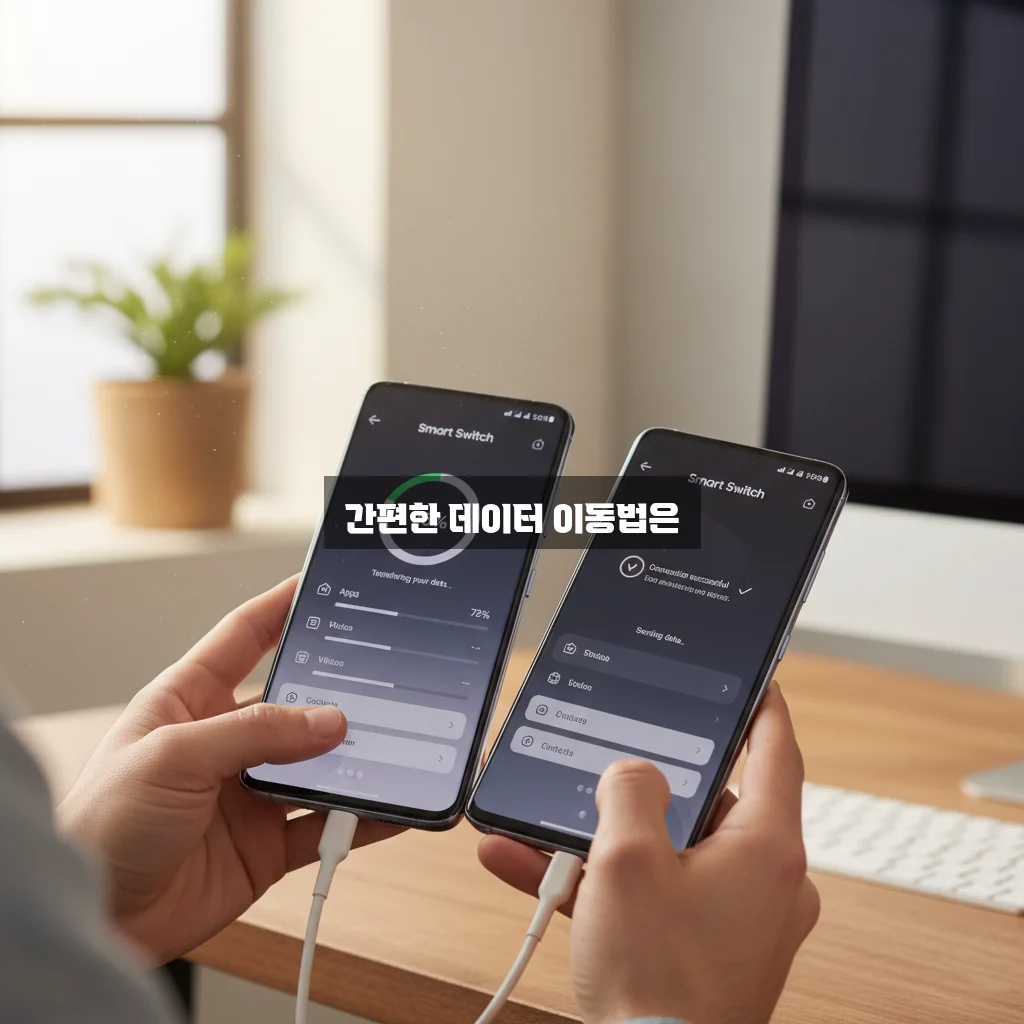 삼성 스마트 스위치 무선 연결 관련 이미지 1