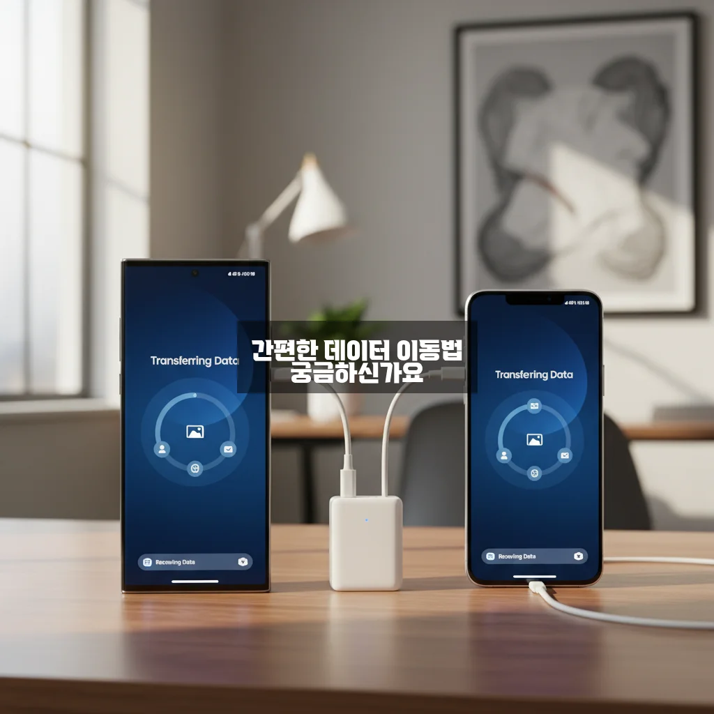 삼성 스마트 스위치 무선 연결 관련 이미지 2