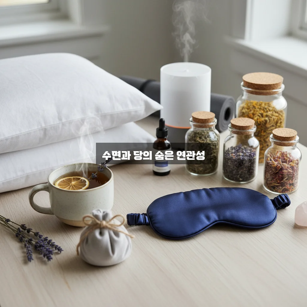 수면 저당 비교 초보를 위한 완벽 가이드 알아보기 관련 이미지 1