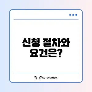 국민연금 반환일시금 신청 방법 완벽 정리하기