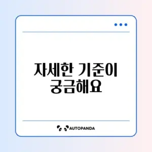 애드센스 광고 게재 제한 자격, 완벽 체크리스트로 알아보기