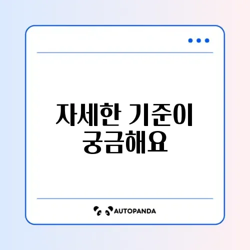애드센스 광고 게재 제한 자격, 완벽 체크리스트로 알아보기 썸네일