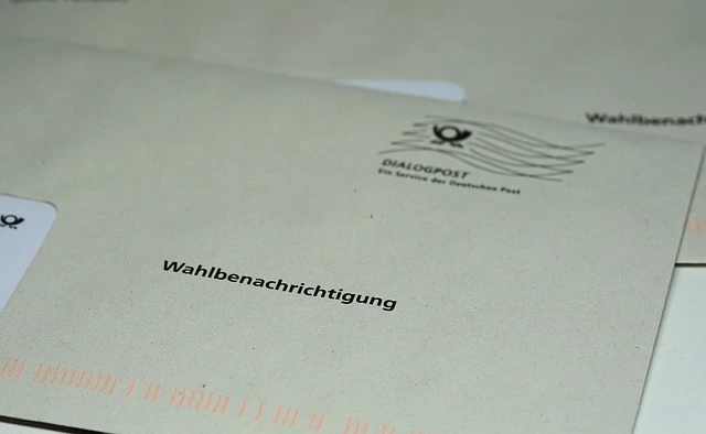 2026년 지방선거 준비 이렇게 하라