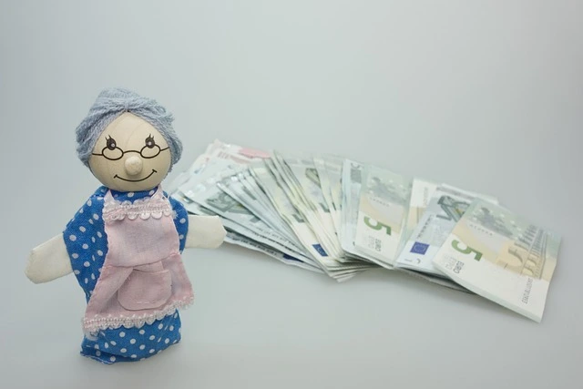 2026년 피부양자 유지 핵심 전략과 금융소득 영향