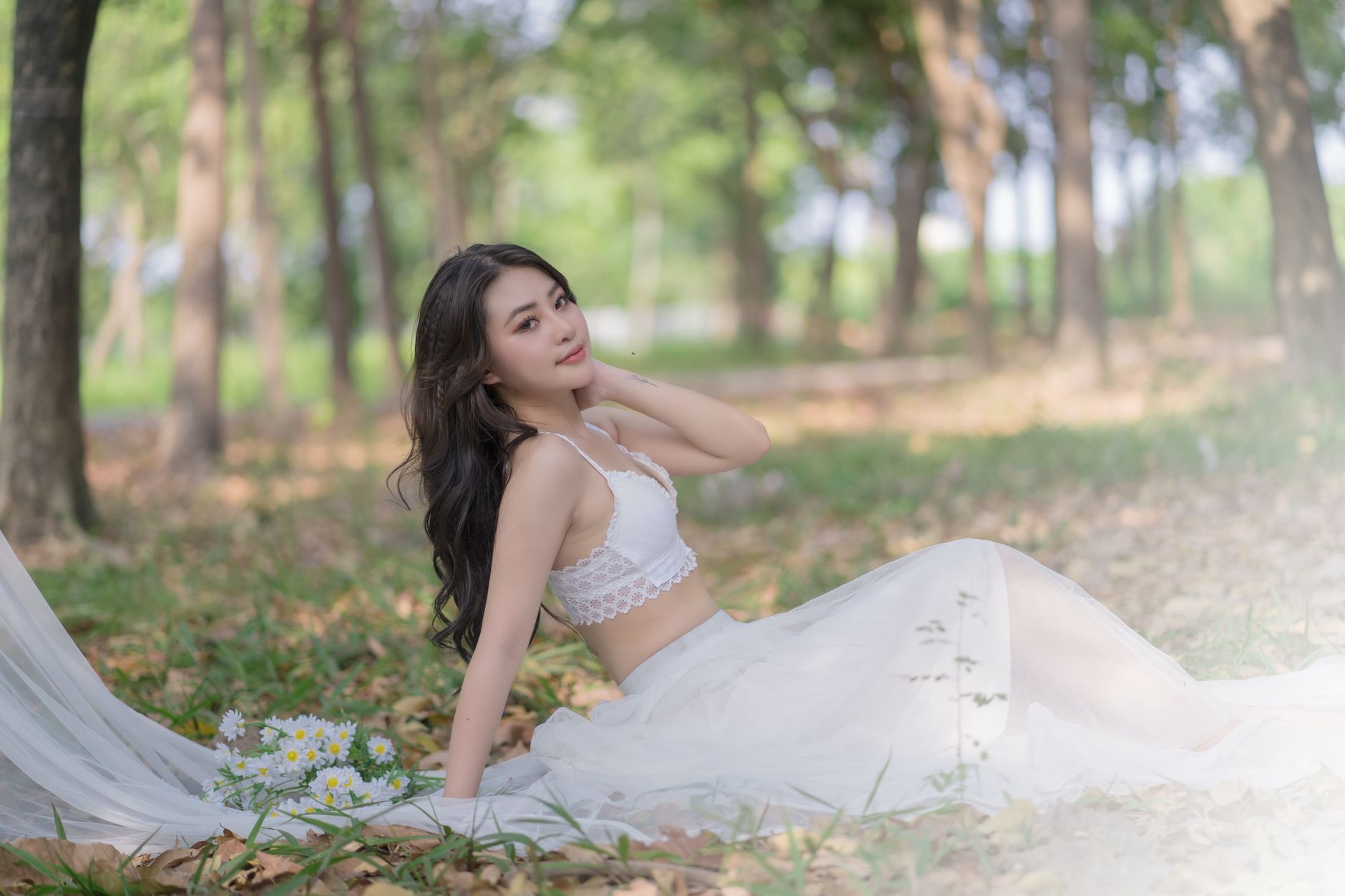 종합보험 보장분석센터